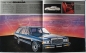 Preview: Ford Program 1982   fo-op82.2