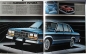 Preview: Ford Program 1982   fo-op82.2
