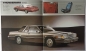 Preview: Ford Thunderbird Prospekt 1982  fo-op82