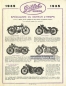 Preview: Gillet Herstal Motorcycle Brochure  1935 gih-p35