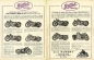 Preview: Gillet Herstal Motorcycle Brochure  1935 gih-p35