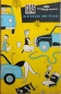 Preview: Glas Goggomobile Manual 1965  Gl-ba65