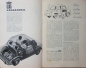 Preview: Glas Goggomobile Manual 1965  Gl-ba65