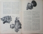 Preview: Glas Goggomobile Manual 1965  Gl-ba65