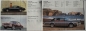 Preview: General Motors Program 1979  gm-op79