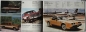 Preview: General Motors Program 1979  gm-op79