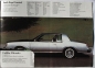 Preview: General Motors Program 1979  gm-op79