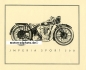 Preview: Imperia Motorcycle brochure 12 Sides 1930 imp-p30