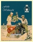 Preview: Imperia Motorrad Plakat Entwurf 1929  imp-po11