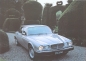 Preview: Jaguar Automobil Prospekt 4.1983  jag-op833