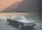 Preview: Jaguar Automobil Prospekt 4.1983  jag-op833