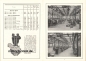 Preview: JAP Engine Book Manual 1932  jap-bal32