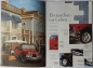 Preview: Jeep genuine Accessories Brochure 1996  je-opz96