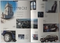 Preview: Jeep genuine Accessories Brochure 1996  je-opz96