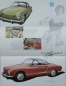 Preview: VW Karmann Ghia Prospekt 1958  vw-chop58