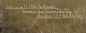 Preview: Dreschmaschine Foto 1915 Argentinien   lw-f01