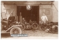 Preview: Mabeco Motorrad Poster um 1928  ma-po01