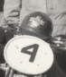 Preview: Motosacoche Motorrad Renngespann Foto 1934 mag-f08