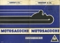 Preview: MAG Motosacoche Motorrad Prospekt 1930  mag-p30