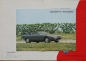 Preview: Maserati Automobil Brochure/File 1979 maser-op792