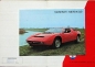 Preview: Maserati Automobil Prospekt/Mappe 1979 maser-op792