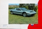 Preview: Maserati Automobil Brochure/File 1979 maser-op792