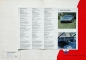 Preview: Maserati Automobil Brochure/File 1979 maser-op792