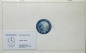 Preview: Mercedes Benz Prospekt/Programm USA 1978 mb-op781