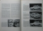 Preview: Mercedes Benz Prospekt/Information 3.1966 mb-p661