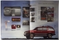 Preview: Mercury Mountaineer Prestige Prospekt 1997  merc-op97