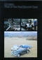 Preview: Morgan Automobil Brochure 1981 morg-op81