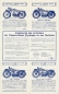 Preview: Motobecane Motorcycle Brochure 8 Pages 1928 mobe-p28