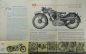 Preview: NSU Motorcycle Brochure 6 Pages 1936 nsu-op36