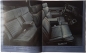 Preview: Oldsmobile Program Prestige Prospekt 1987  oldsm-op87