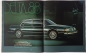 Preview: Oldsmobile Program Prestige Prospekt 1987  oldsm-op87