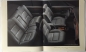 Preview: Oldsmobile Program 1995  oldsm-op95