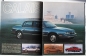 Preview: Oldsmobile Program 1986  oldsm-op86