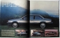 Preview: Oldsmobile Program 1986  oldsm-op86