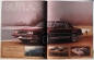 Preview: Oldsmobile Program 1986  oldsm-op86