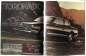 Preview: Oldsmobile Program 1986  oldsm-op86