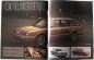 Preview: Oldsmobile Program 1986  oldsm-op86