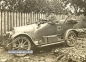 Preview: Opel Automobil Foto 1914 op-af45