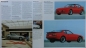 Preview: Porsche 944 Automobil Prospekt 7.1982 por-op821