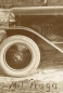 Preview: Praga Automobil Foto 1924 pra-af02