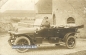 Preview: RAF Automobil Foto 1912 raf-aof01