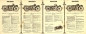 Preview: Raleigh Motorcycle Brochure 1927