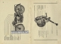 Preview: RMW Motorrad Bedienungsanleitung 28 Seiten 1927 rmw-bal27
