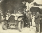 Preview: Rolland Pilain Automobil Foto 1925  ropi-01