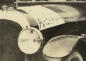 Preview: Rolland Pilain Automobil Foto 1925  ropi-01