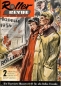 Preview: Roller Revue Zeitschrift Heft 2 Februar 1954